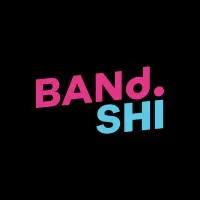 BANdSHI