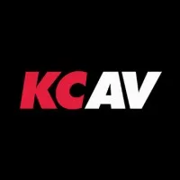 KCAV