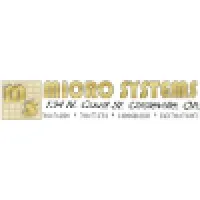 Micro System's