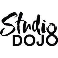 Studio Dojo