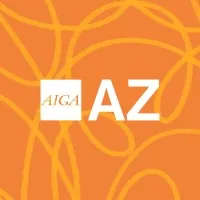 AIGA Arizona