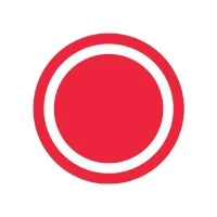 BroadcastMed (Now Conexiant)