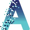 Athena Solutions Athena Solutions