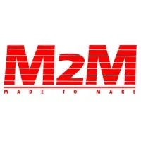 M2M