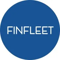 Finfleet Teknologi Indonesia