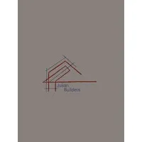 Julian Builders, Inc. Julian Builders, Inc.