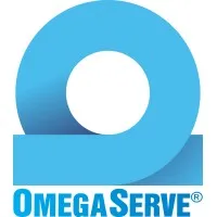 OmegaServe