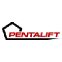 Pentalift Equipment Corporation