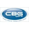 CBG Corp. CBG Corp.