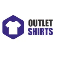 Outlet Shirts