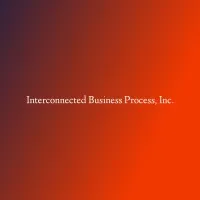 Interconnected Business Process, Inc.