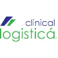 Clinical Logistica