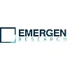 Emergen Research Emergen Research