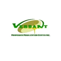 Verdant Manpower Mobilization Center Inc.