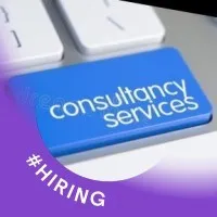 Nishita Placement and Securities