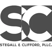 Stegall & Clifford, PLLC