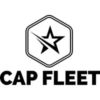 CAP Fleet