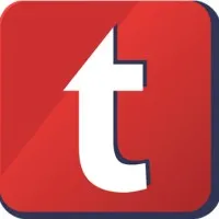 Truetech Services