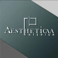 Aestheticaa interior