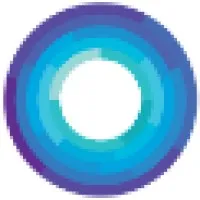 Cassini Capital Management, LLC