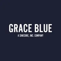 Grace Blue Grace Blue