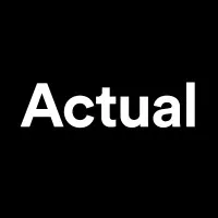 Actual Architecture Company