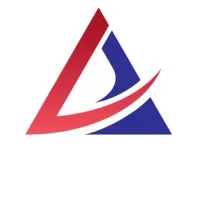 AG Solar Energy AG Solar Energy