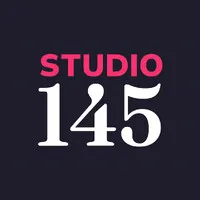 Studio 145