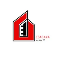 Esajaya Group