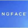 NUFACE NUFACE