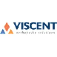 Viscent Orthopedic Solutions