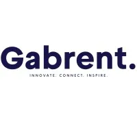 GabrentBeyer Inc.
