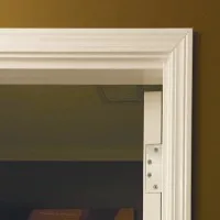 Timely Industries Timely Industries