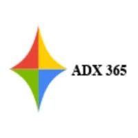 ADX 365