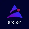 Arcion Labs (Acquired by Databricks) Arcion Labs (Acquired by Databricks)