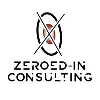 Zeroed-In Consulting