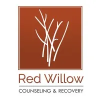Red Willow Counseling & Recovery