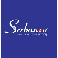 Serbanon Recruitment
