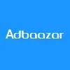 Adbaazar.com Adbaazar.com