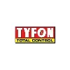 TYFON TYFON