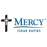 Mercy Cedar Rapids