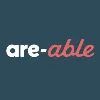 are-able