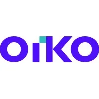 OiKO.ai OiKO.ai