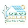 Saguaro Solar Electric