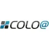 Colo@
