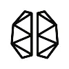 Wyncode Academy Wyncode Academy