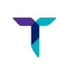Technovia Info Solutions