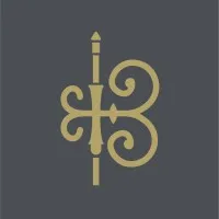 Beacon Street Development Company