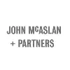 John McAslan + Partners John McAslan + Partners