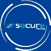 Secure People Secure People
